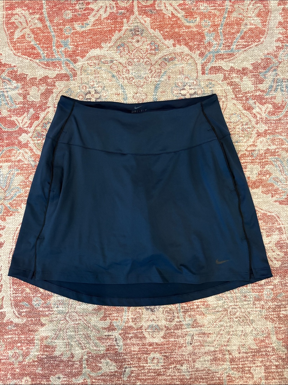 NWT Nike Golf Skirt